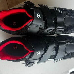Peloton Unisex Cycling Shoes